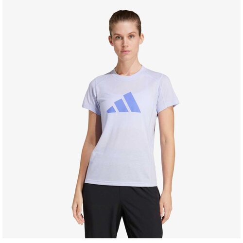 Adidas Tr-es logo t Slike