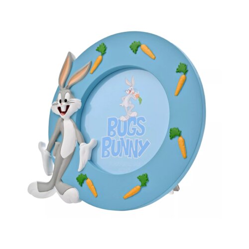 Widdop & Co. Looney Tunes - Foto ram - Looney Tunes, Bugs Bunny, Warner Bros Cene