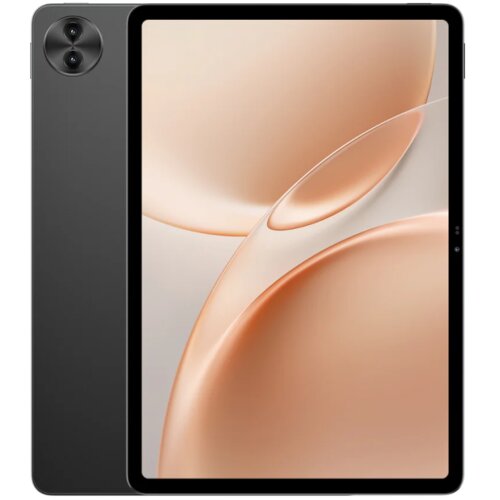 Blackview tablet 12.2 mega 5 lte fhd ips 120Hz/8GB/256GB/13MP-16MP/Android 16/Gray Slike