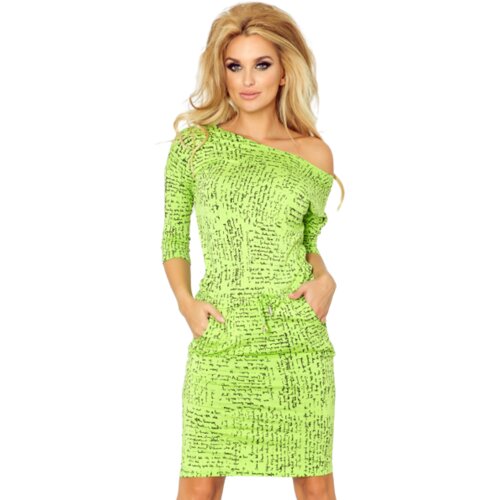 Numoco Sports Dresses Slike