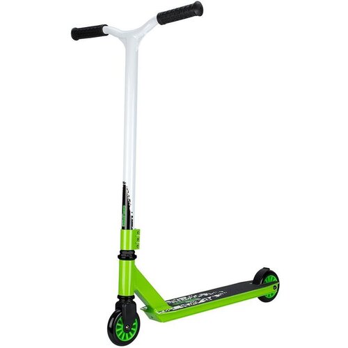 Merco Skiro Black Dragon Stunt, (20401918) Cene
