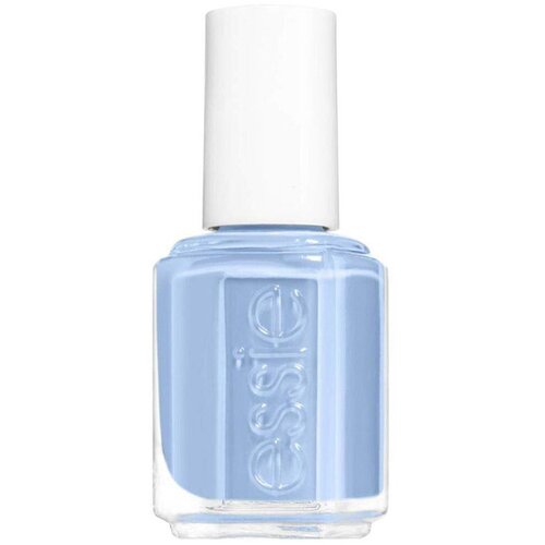 Essie Lak za nohte Nagellack 13,5 ml - 374 Salt Water Happy Cene