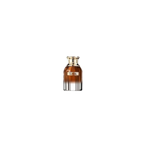 Jean Paul Gaultier Scandal Slike