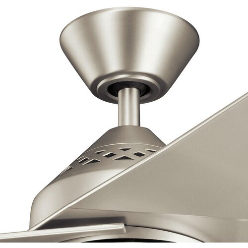 Elstead Lighting STROPNI VENTILATOR Jade /1670 lm/3000 K// Slike