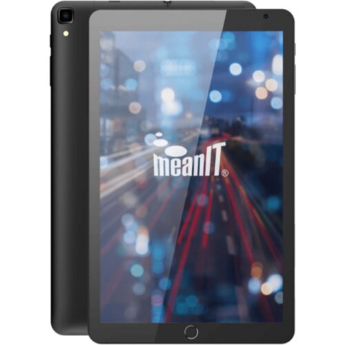 Meanit Tablet 10.1", 2GB / 16GB, 2 Mpixel, WiFi - X30 Cijene