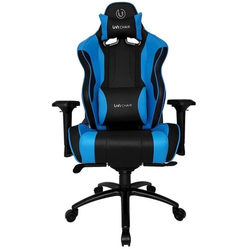 Uvi Chair gamerski stol sport xl UVI9001 Cene