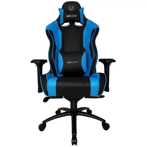 Uvi Chair gamerski stol sport xl UVI9001