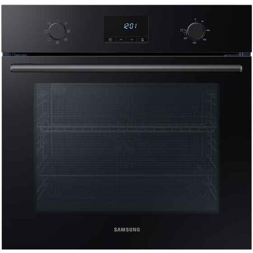Samsung ugradna rerna NV68A1110BS/OL Cene