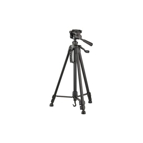 STABILA Stalak ručicom ST-K-S 19242 1/4 Visina (maks.)=140 cm Cijene