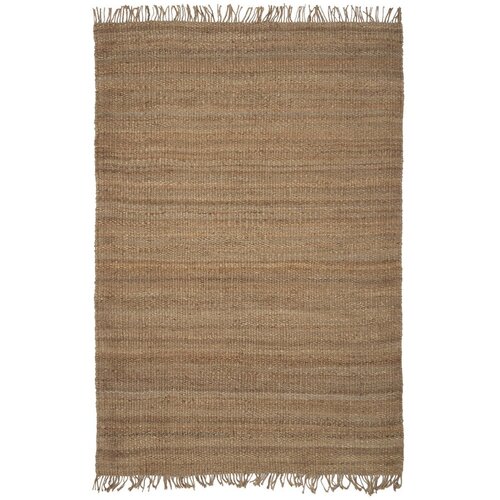 Westwing Collection tepih 230x160 cm Naturals Slike