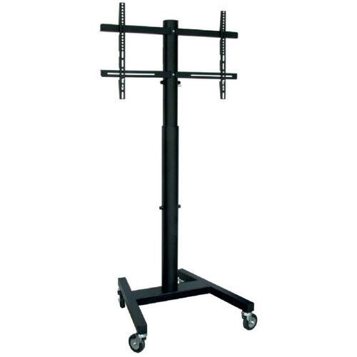 TV stojalo OMB Professional Spring Slike