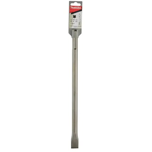 Makita Dlijeto SDS max 25x400 mm Slike
