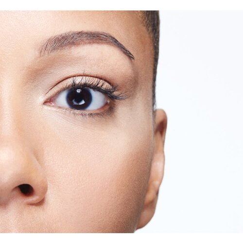 Nars Radiant Creamy Concealer posvjetljujući korektor nijansa BISCUIT 6 ml Slike