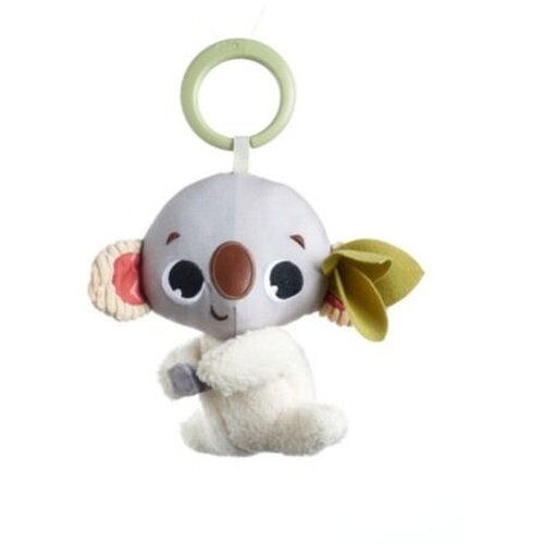 Tiny Love zvečka Boho chic koala Cene