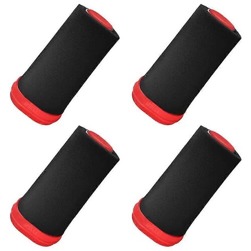 INORCO HEPA filter za Flexxo Serie BBH3Z0025 BBH3PETGB BBH3251GB Deli Ročnega sesalnika Accessori, (21988055) Cene
