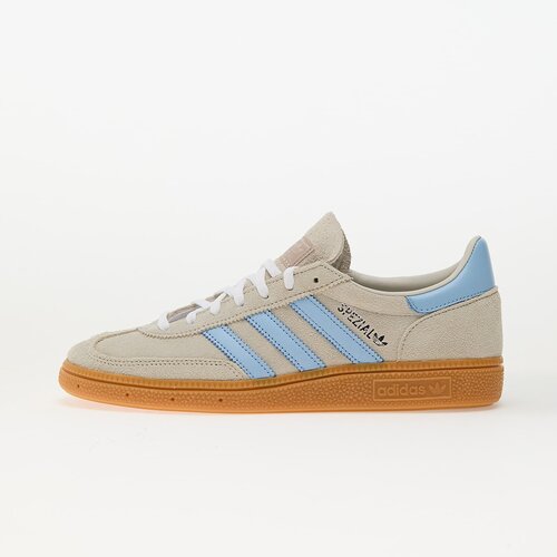 Adidas Sneakers Handball Spezial W Aluminium/ Clear Sky/ Gum1 EUR 38 Cene