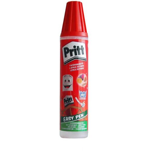 PRITT Lepilo v obliki nalivnika Pritt, 40 ml. Cene