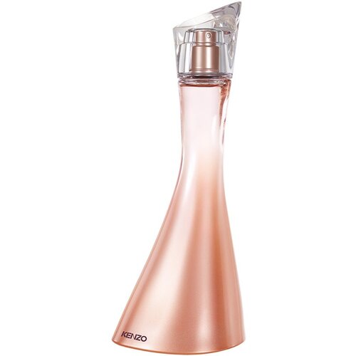 Kenzo Jeu d'Amour parfemska voda za žene 50 ml Cijene