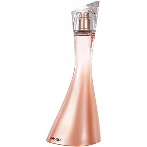 Kenzo Jeu d'Amour parfumska voda za ženske 50 ml