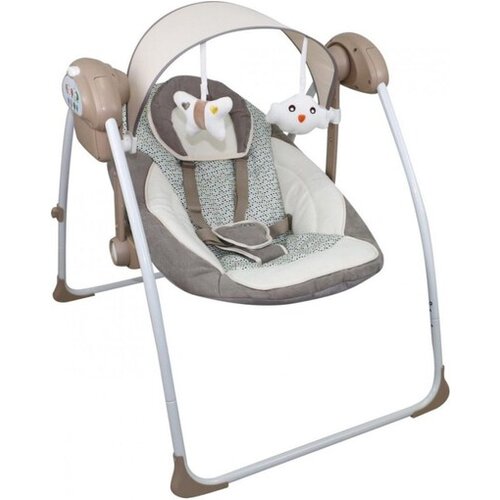 Freeon Gugalnik Relax - Beige 60694 Cene