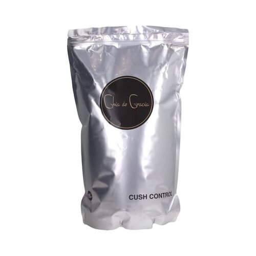 Chia de Gracia Cush Control Cene