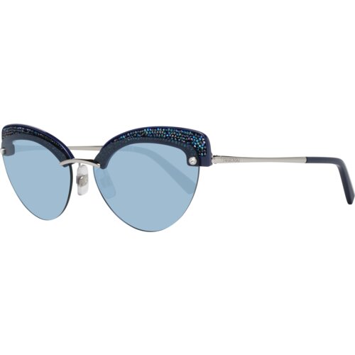 Swarovski Sunglasses Slike