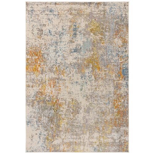 Asiatic Carpets Tepih 80x150 cm Colores Cloud Sunset &amp;ndash; Slike