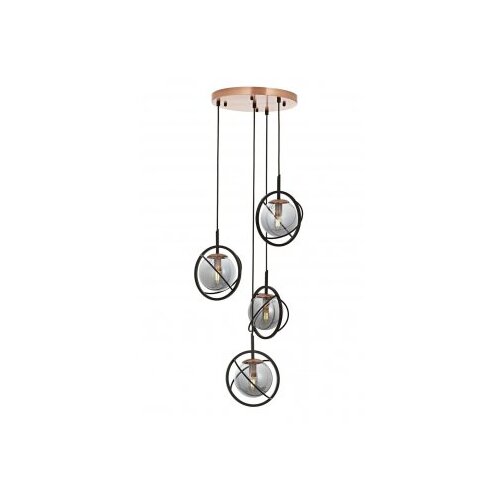 Opviq av 1850 4T bsy luster Slike