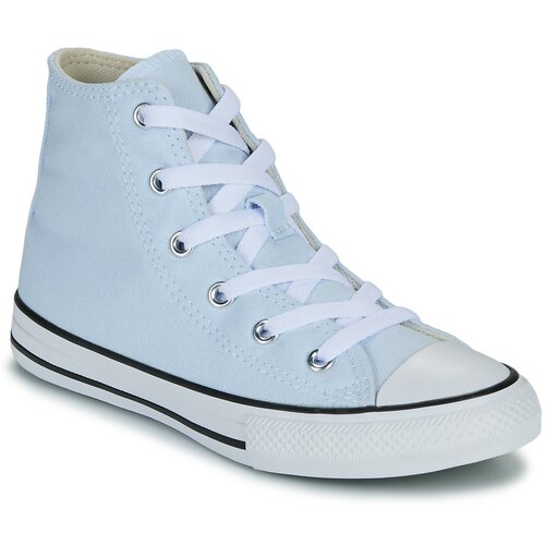 Converse CHUCK TAYLOR ALL STAR Plava Slike