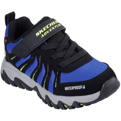 Skechers Rugged Ranger patike Slike