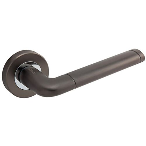 TOTAL TOOLS Kvaka APECS H-0483-A-GRF(00026706) Cijene