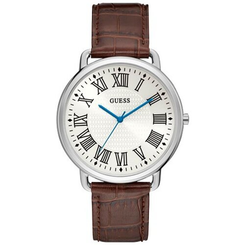Guess Mu&amp;scaron;ki satovi W1164G1 (&amp;oslash; 44 mm) Slike
