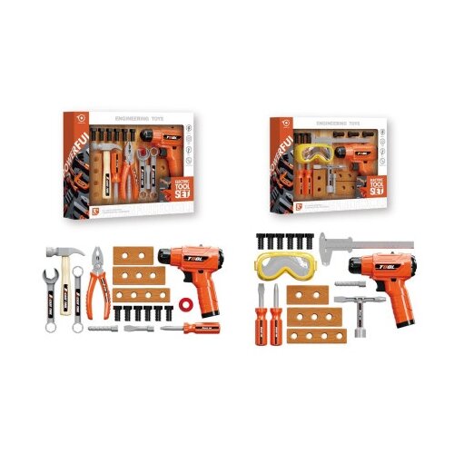  Bušilica ( 231944 ) Cene