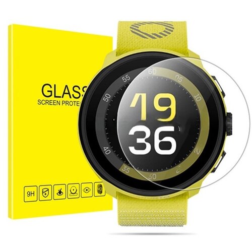 INF združljivo s suunto run visoko aluminijevo dvostransko za&scaron;čito za oči, vijolična svetloba, 2 kosa, (5000079799) Cene