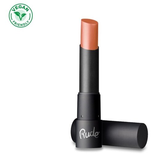 Rude Cosmetics mat ruž za usne attitude | &amp;scaron;minka Slike