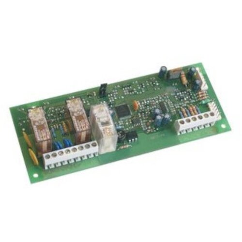  FCJ400EXT2.0 Cene