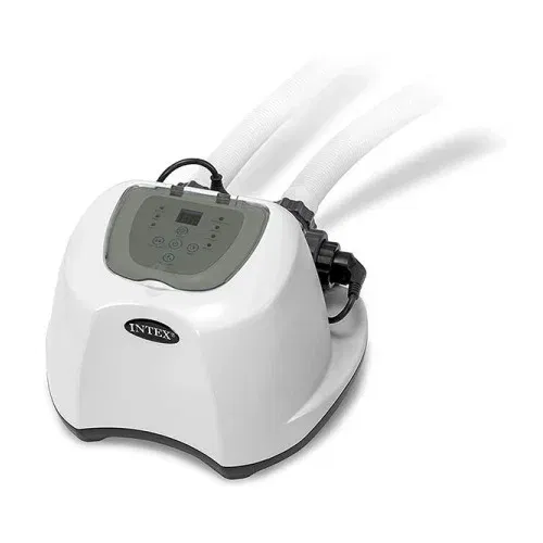 Intex HLORINATOR CRYSTAL CLEAR 26670 pumpa