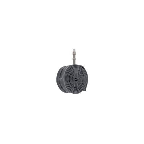 Schwalbe UNUTRA&amp;Scaron;NJA GUMA 20&amp;quot; 1.50-2.10 (40/62-406) 40mm DV Slike