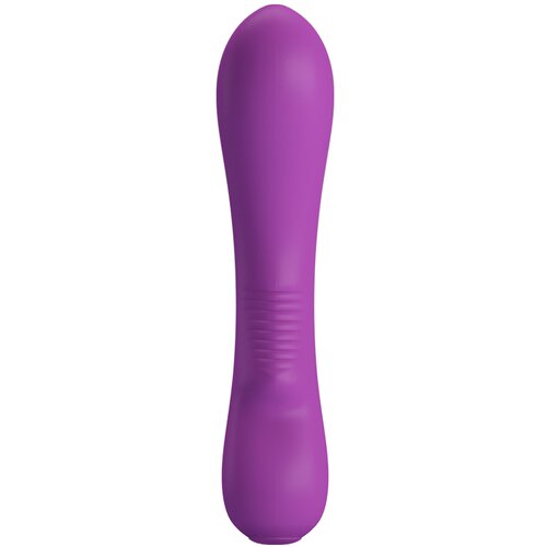 Pretty Love Vibrator G-točke Elsa Cene