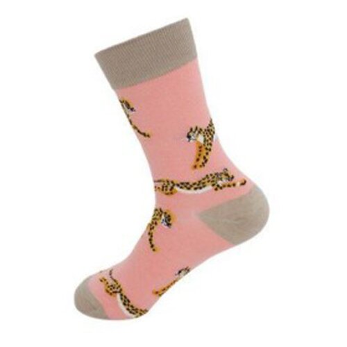 HATS Čarape ženske LAZY CRAZY 82.00522.99 Cijene