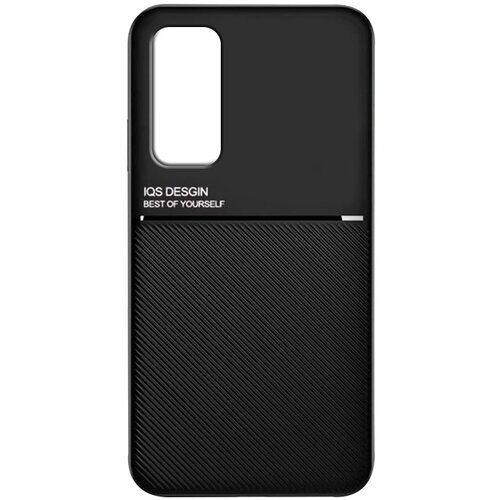  Maska za Samsung M52 Anti Static crna Cene