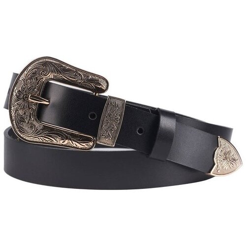 Peterson PTNSSZ3CZARNY50436 Crna Slike