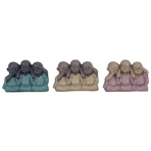 Signes Grimalt Slika 3 Jedinice Multicolour Slike