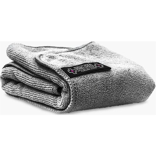  Krpa Za Čišćenje Muc-Off Microfibre Cloth Cijene