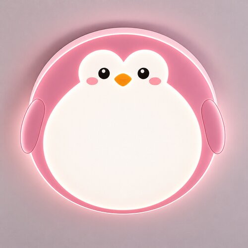 LED Plafonjera R-B019 Slike
