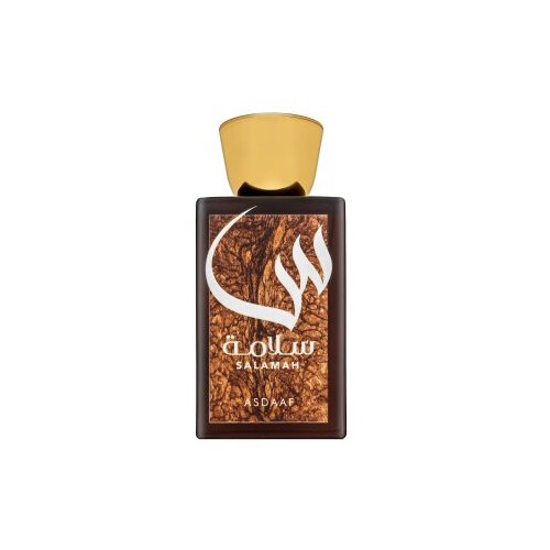 Asdaaf Salamah 100 ml parfemska voda unisex Cene