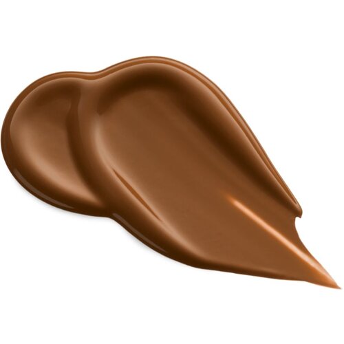 Catrice True Skin tekoči prekrivni korektor odtenek 092 Warm Spices 4.5 ml Slike