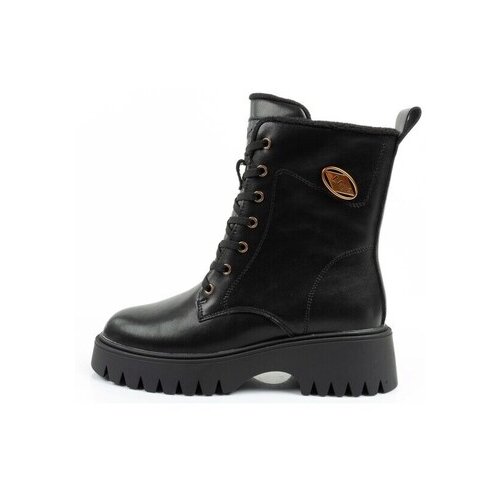 Lee Cooper Polškornji LCJ25013748L Črna Cene