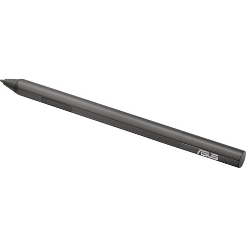 Asus Aktivni Stylus olovka SA201H MPP 2.0 90XB06PN-MTO030 Cijene