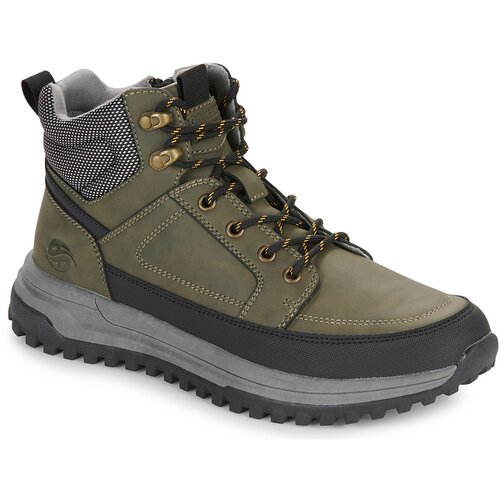 Dockers by Gerli Visoke superge RIBERO Kaki Cene